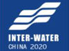 2020第九屆中國(上海)國際精細化工展覽會